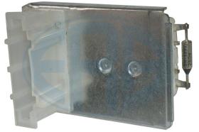 Era 665013 - RESISTENCIA VENTILADOR