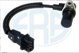 Era 550796 - SENSOR POSICION ARBOL DE LEVAS