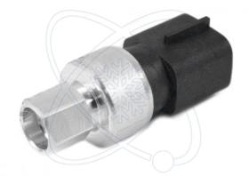 Electroauto 90P0140 - PRESOSTATO FORD