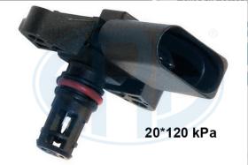 Era 550194 - SENSOR PRESION COLECTOR