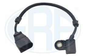 Era 551395A - SENSOR POSICION