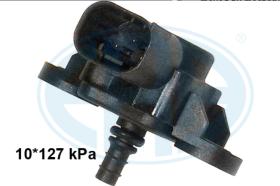 Era 550143A - SENSOR DE PRESION DE COLECTOR ADMISION