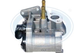 Era 555203A - VALVE EGR