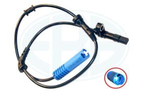 Era 560020A - SENSOR REVOLUC.RUEDA BMW/MINI