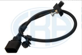 Era 550221 - SENSOR