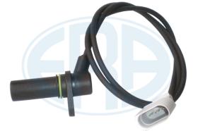 Era 551268A - SENSOR