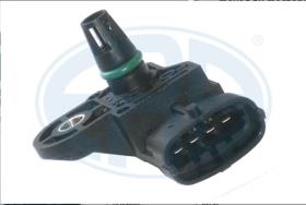 Era 550743 - SENSOR PRESION COLECTOR DE ADMISION KHD/CUMMINS