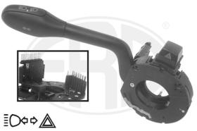 Era 440607 - LLAVE LUCES SEAT INCA