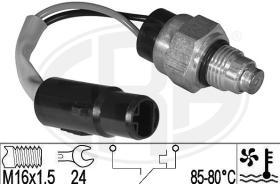 Era 330668 - INTERRUPTOR TEMPERATURA VENTILADOR DEL RADIADOR