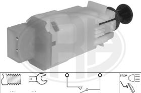 Era 330431 - INTERRUPTOR LUCES FRENO