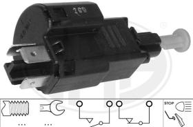 Era 330529 - INTERRUPTOR LUCES FRENO