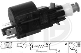 Era 330548 - INTERRUPTOR LUCES FRENO