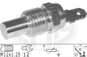 Era 330793 - SENSOR, TEMPERATURA DEL REFRIGERANTE