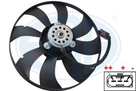 Era 352038 - VENTILADOR, REFRIGERACIÒN DEL MOTOR 