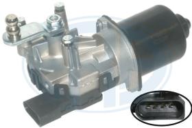 Era 460229A - MOTOR DEL LIMPIAPARABRISAS