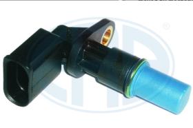 Era 550028 - SENSOR, POSICION ARBOL DE LEVAS