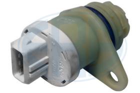 Era 550047A - SENSOR, VELOCIDAD