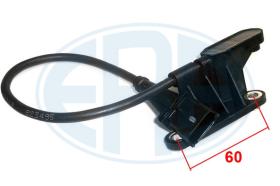 Era 550053A - SENSOR, POSICION ARBOL DE LEVAS