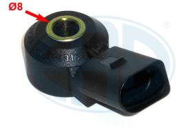 Era 550106A - SENSOR DE DETONACIONES