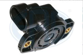 Era 550150A - SENSOR, POSICION MARIPOSA