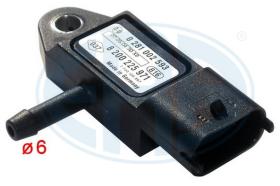 Era 550173A - SENSOR, PRESION COLECTOR DE ADMISION