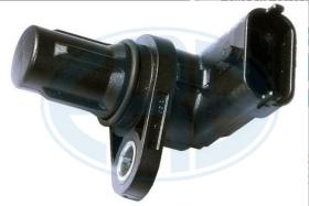 Era 550245A - SENSOR, POSICION ARBOL DE LEVAS