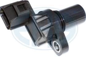 Era 550347 - SENSOR, POSICION ARBOL DE LEVAS