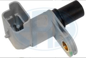 Era 550381 - SENSOR ARBOL  LEVAS CIT/PEUG