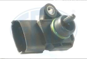 Era 550394A - SENSOR, PRESION COLECTOR DE ADMISION