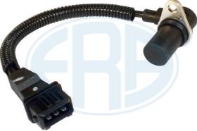 Era 550404A - SENSOR, POSICION ARBOL DE LEVAS