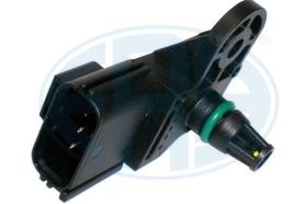 Era 550413 - SENSOR, PRESION COLECTOR DE ADMISION