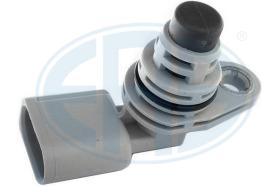 Era 550474 - SENSOR, POSICION ARBOL DE LEVAS