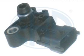 Era 550492A - SENSOR, PRESION COLECTOR DE ADMISION