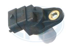 Era 550509A - SENSOR, POSICION ARBOL DE LEVAS