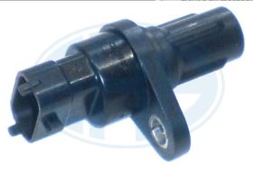 Era 550532 - SENSOR, POSICION ARBOL DE LEVAS