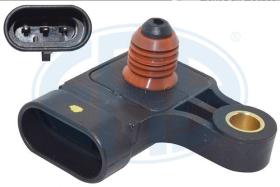 Era 550561A - SENSOR, PRESION COLECTOR DE ADMISION