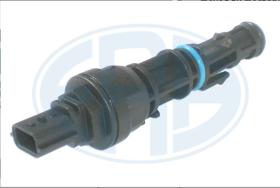 Era 550776A - SENSOR, VELOCIDAD