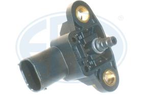 Era 550778 - SENSOR, PRESION COLECTOR DE ADMISION