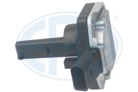 Era 550885A - SENSOR, NIVEL DE ACEITE DEL MOTOR