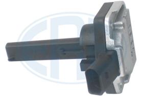 Era 550887A - SENSOR NIVEL ACEITE MOTOR AUDI/PORSCHE/VW