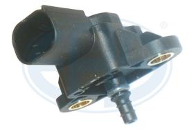 Era 550892 - SENSOR, PRESION COLECTOR DE ADMISION