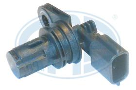 Era 550897 - SENSOR, POSICION ARBOL DE LEVAS