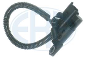 Era 550916 - SENSOR, POSICION ARBOL DE LEVAS