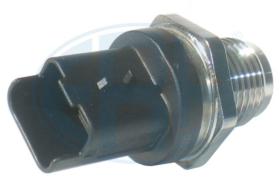 Era 550956 - SENSOR, PRESION COMBUSTIBLE