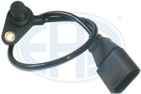 Era 550964A - SENSOR DE REVOLUCIONES, CONTROL DEL MOTOR