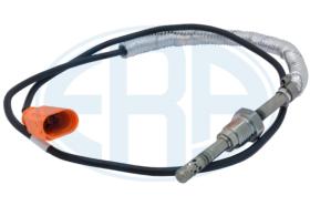 Era 551118 - SENSOR, TEMP. GAS ESCAPE