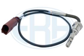 Era 551119 - SENSOR, TEMP. GAS ESCAPE