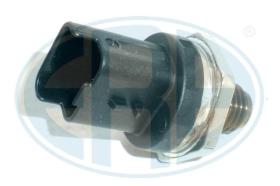 Era 551174 - SENSOR, PRESION COMBUSTIBLE