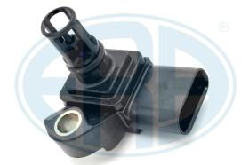 Era 551312 - SENSOR, PRESION COLECTOR DE ADMISION