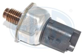 Era 551318 - SENSOR, PRESION COMBUSTIBLE